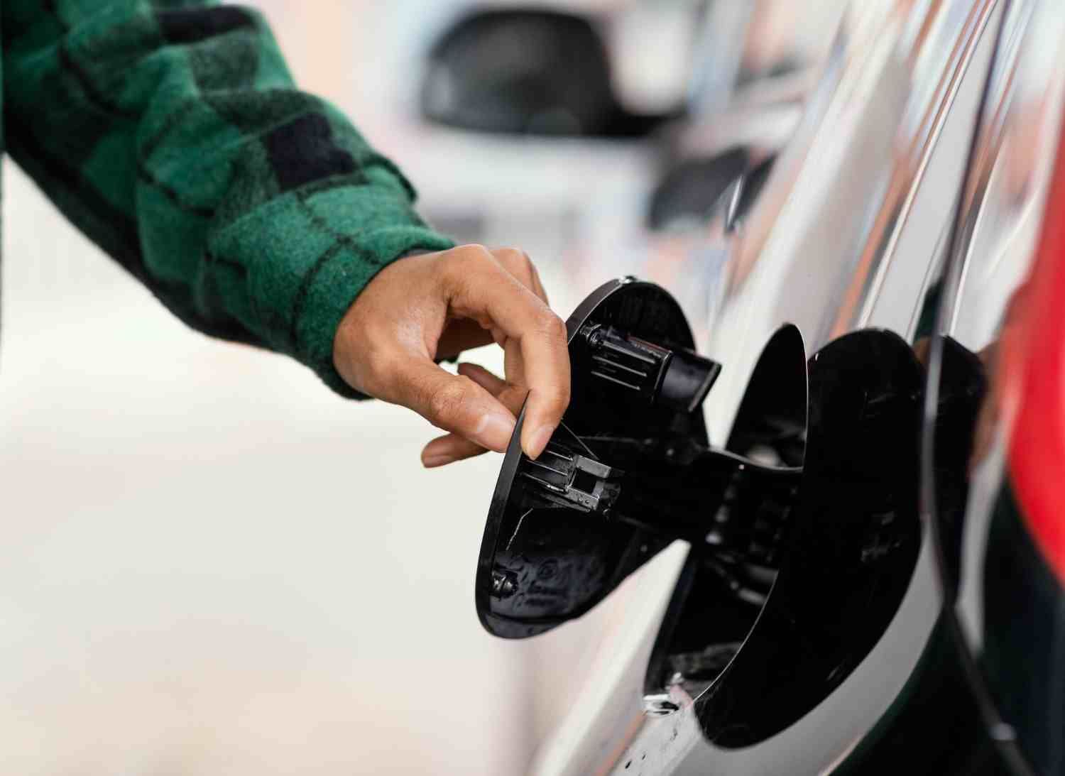 Diesel sau benzină la mașinile rulate: ce înseamnă Diesel și cum alegi corect – Diesel vs benzină explicat, 1 - Eurial Certified