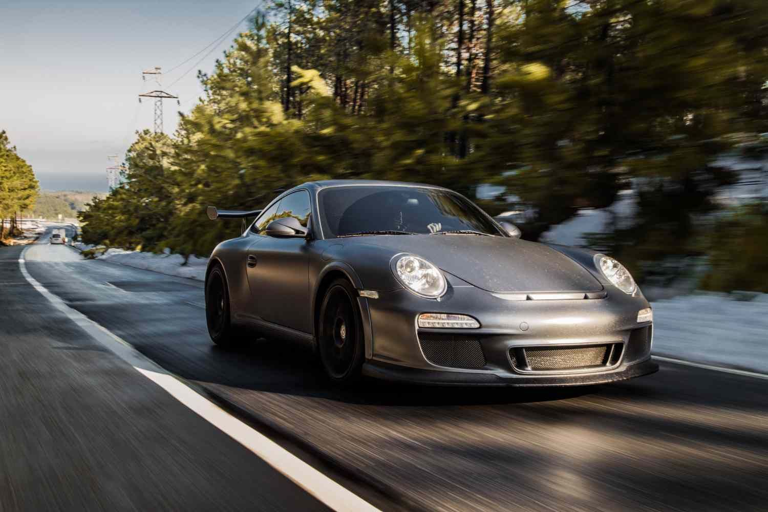 Motor aspirat - Caracteristici, performanță și comparație cu motorul turbo, 1 - Eurial Certified