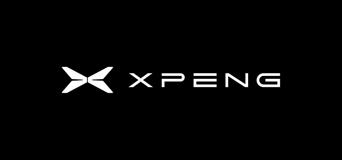 Eurial Invest devine dealer autorizat XPENG în România